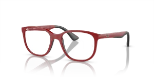 Ray-Ban RY9078V 3950