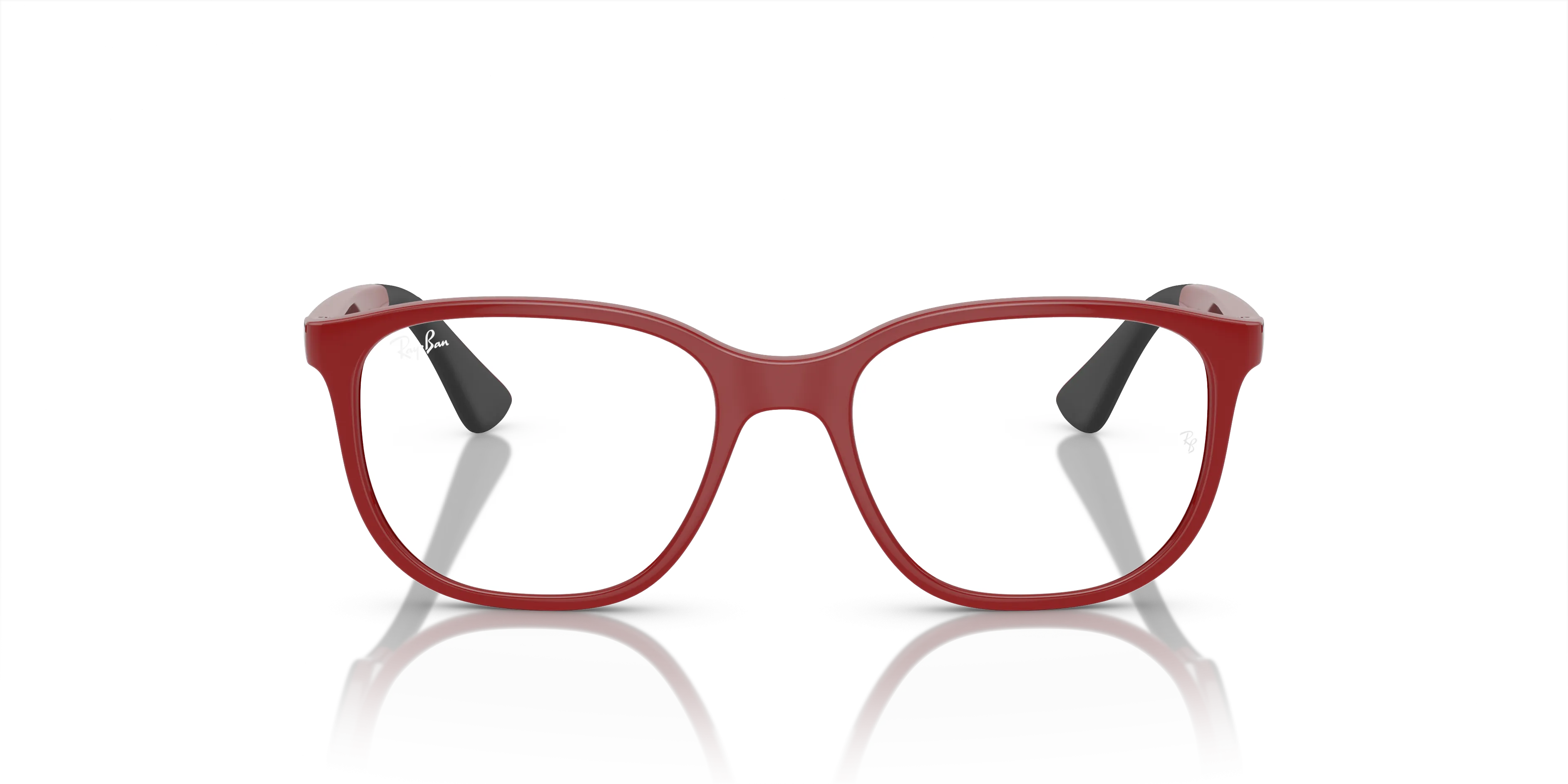Ray-Ban RY9078V 3950