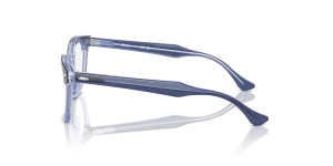 Ray-Ban RY9098V 3961