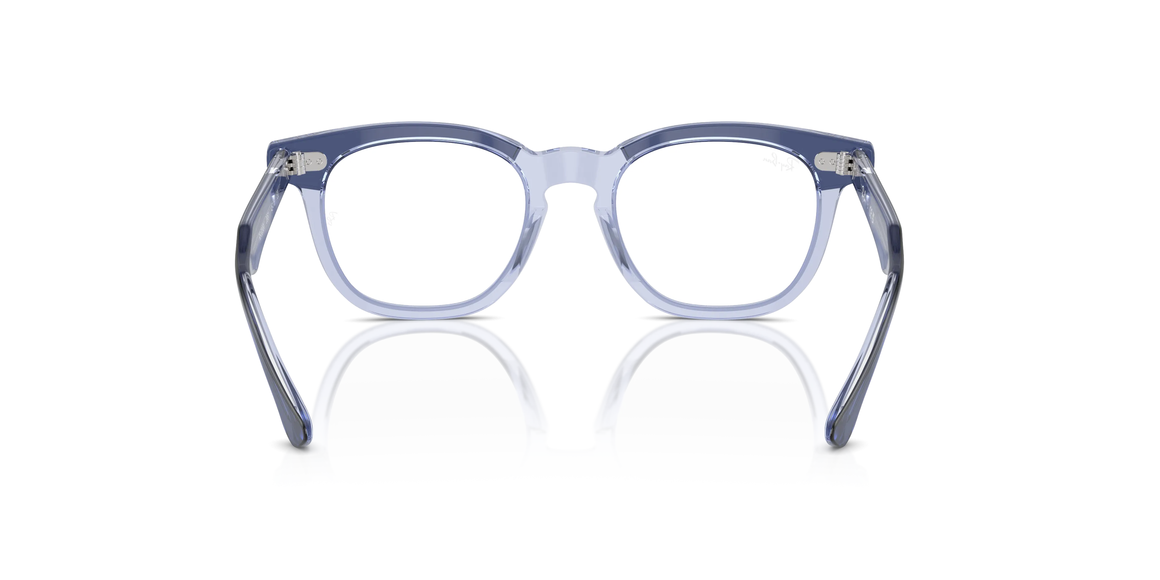 Ray-Ban RY9098V 3961