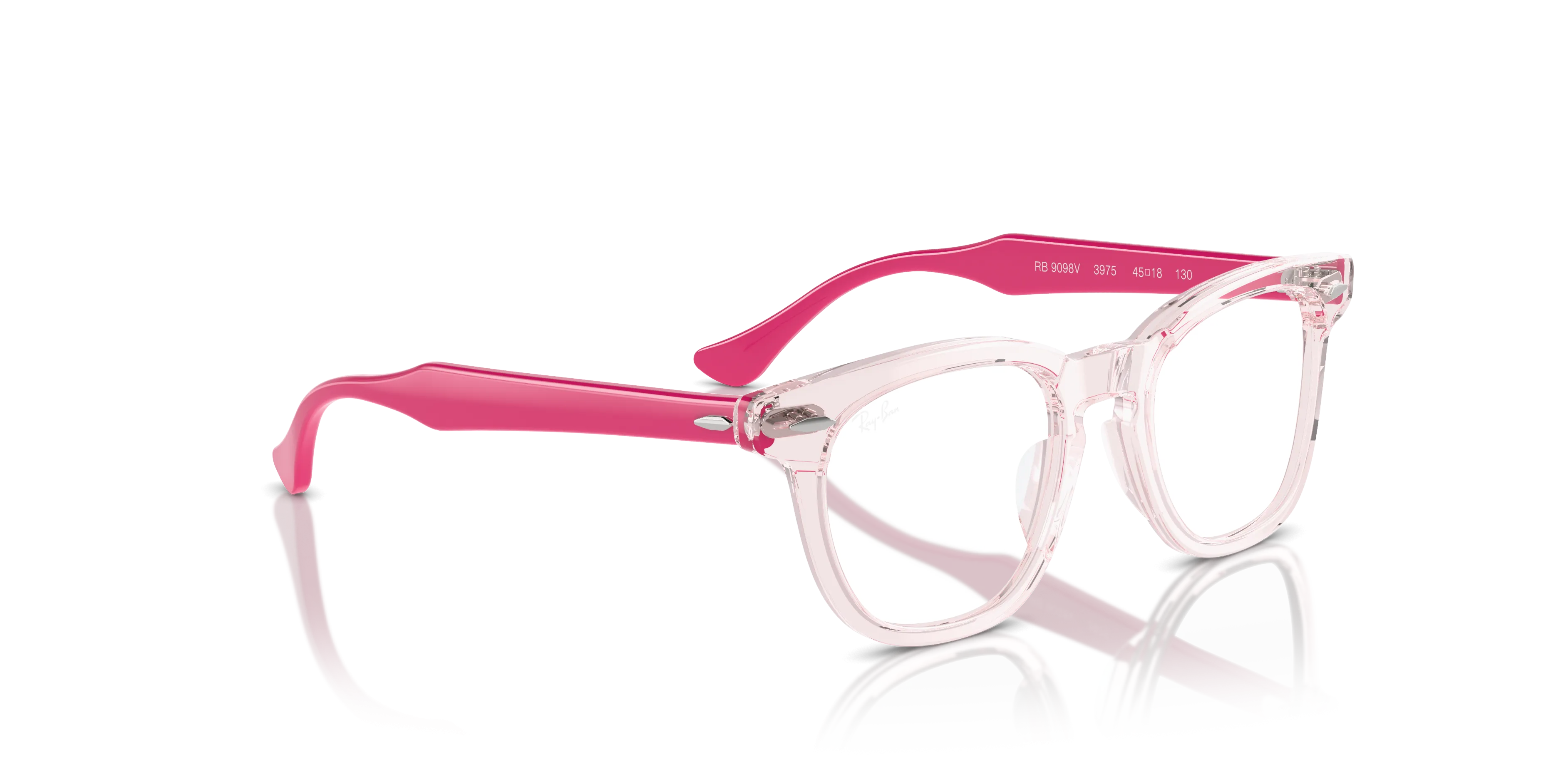 Ray-Ban RY9098V 3975