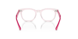 Ray-Ban RY9098V 3975