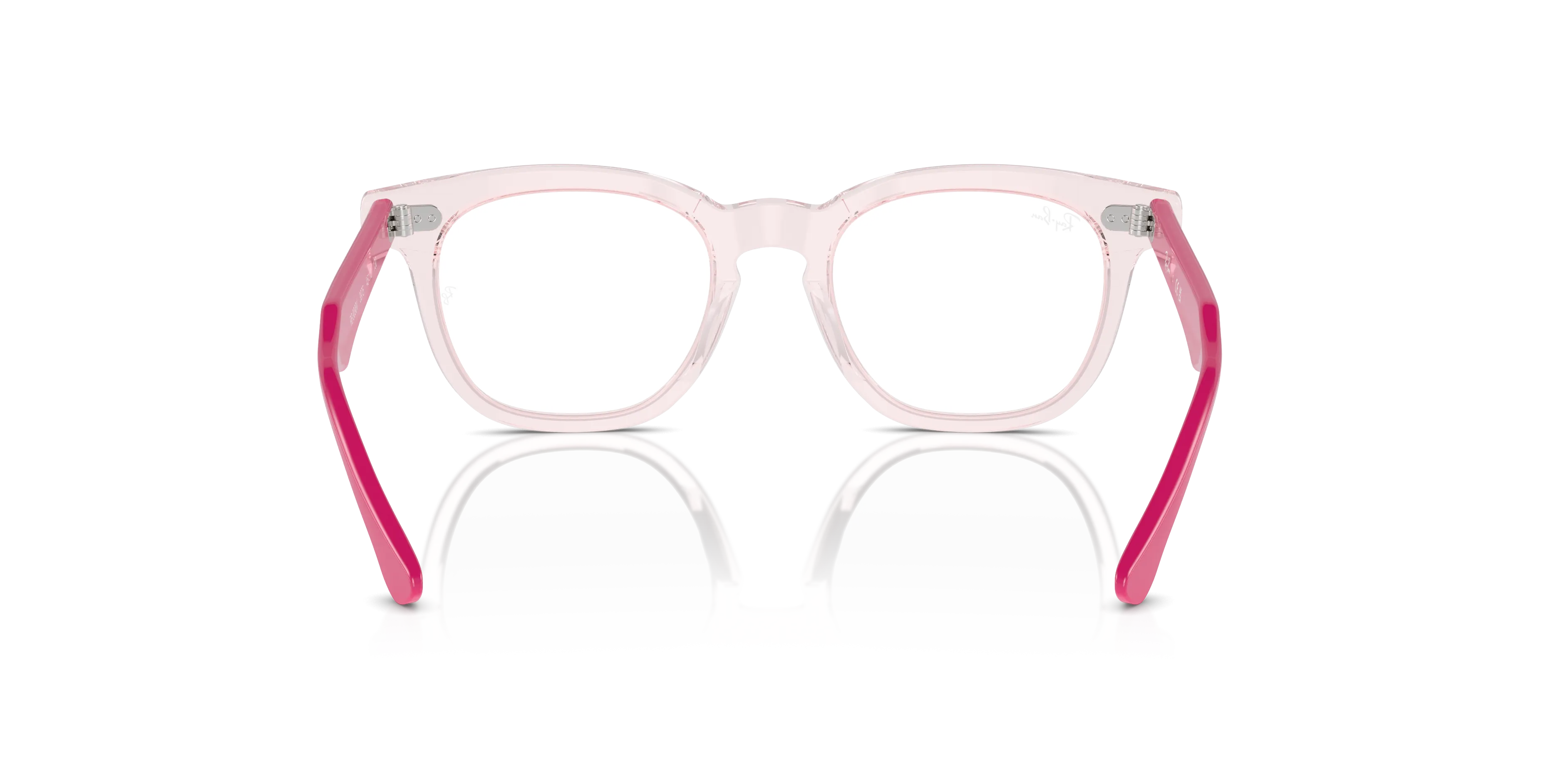 Ray-Ban RY9098V 3975