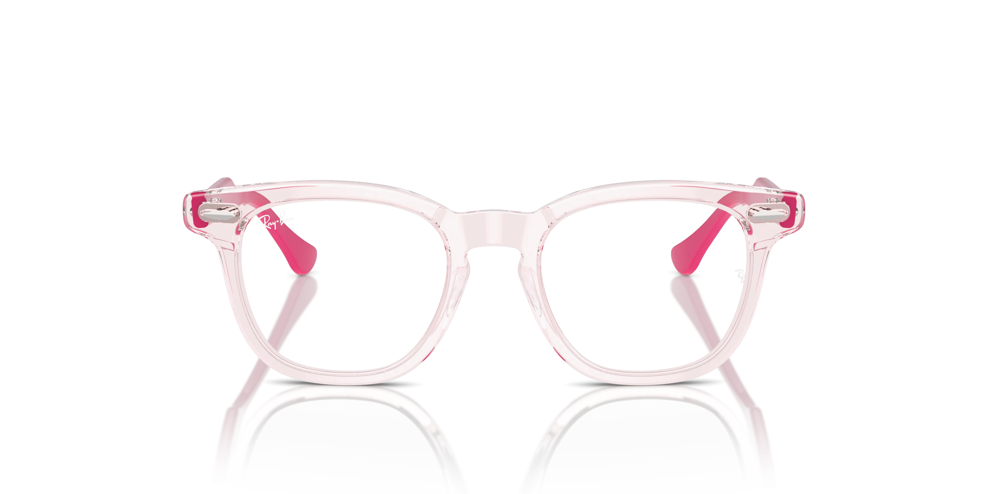 Ray-Ban RY9098V 3975