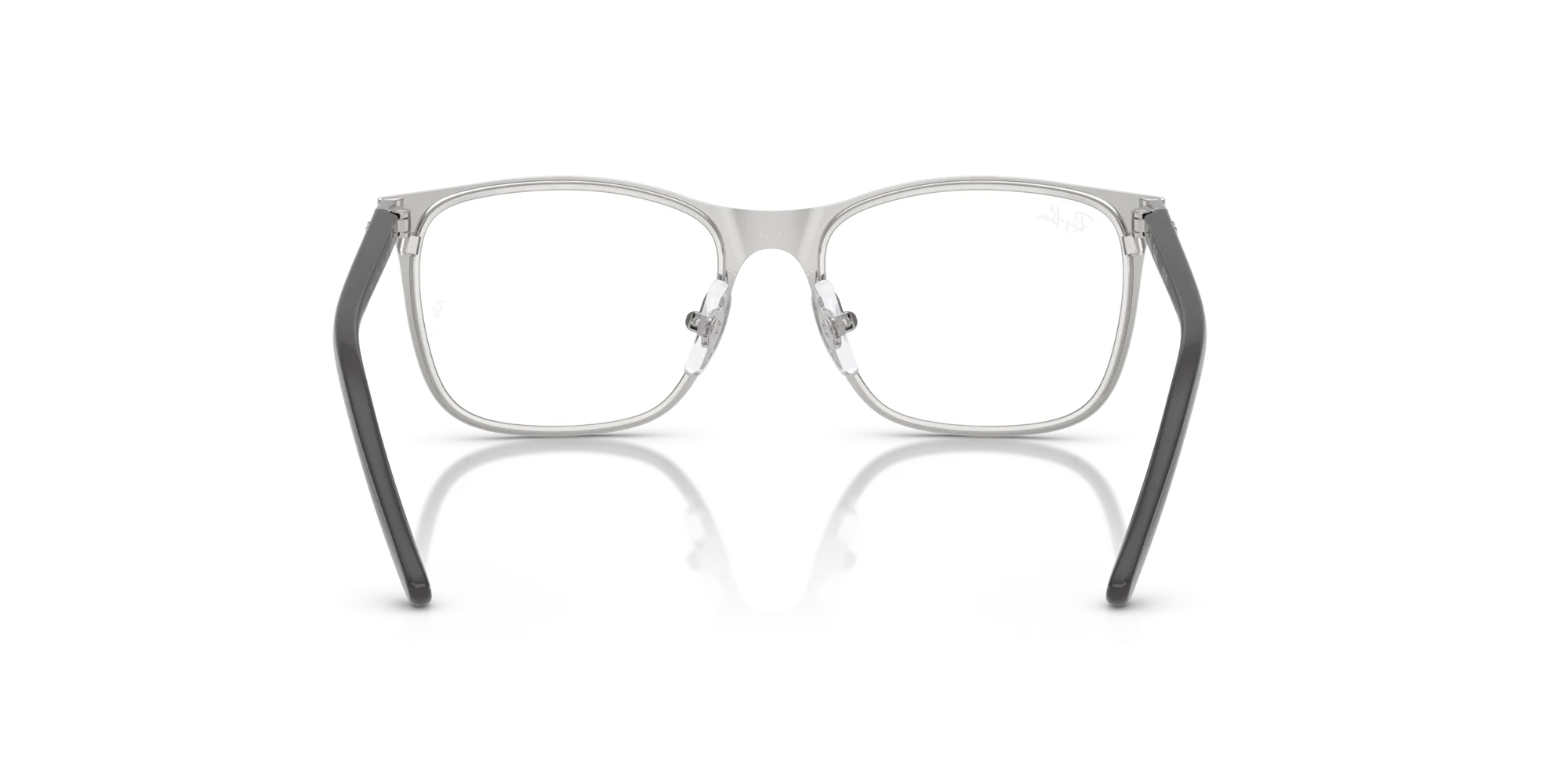 Ray-Ban RY9551V 4064