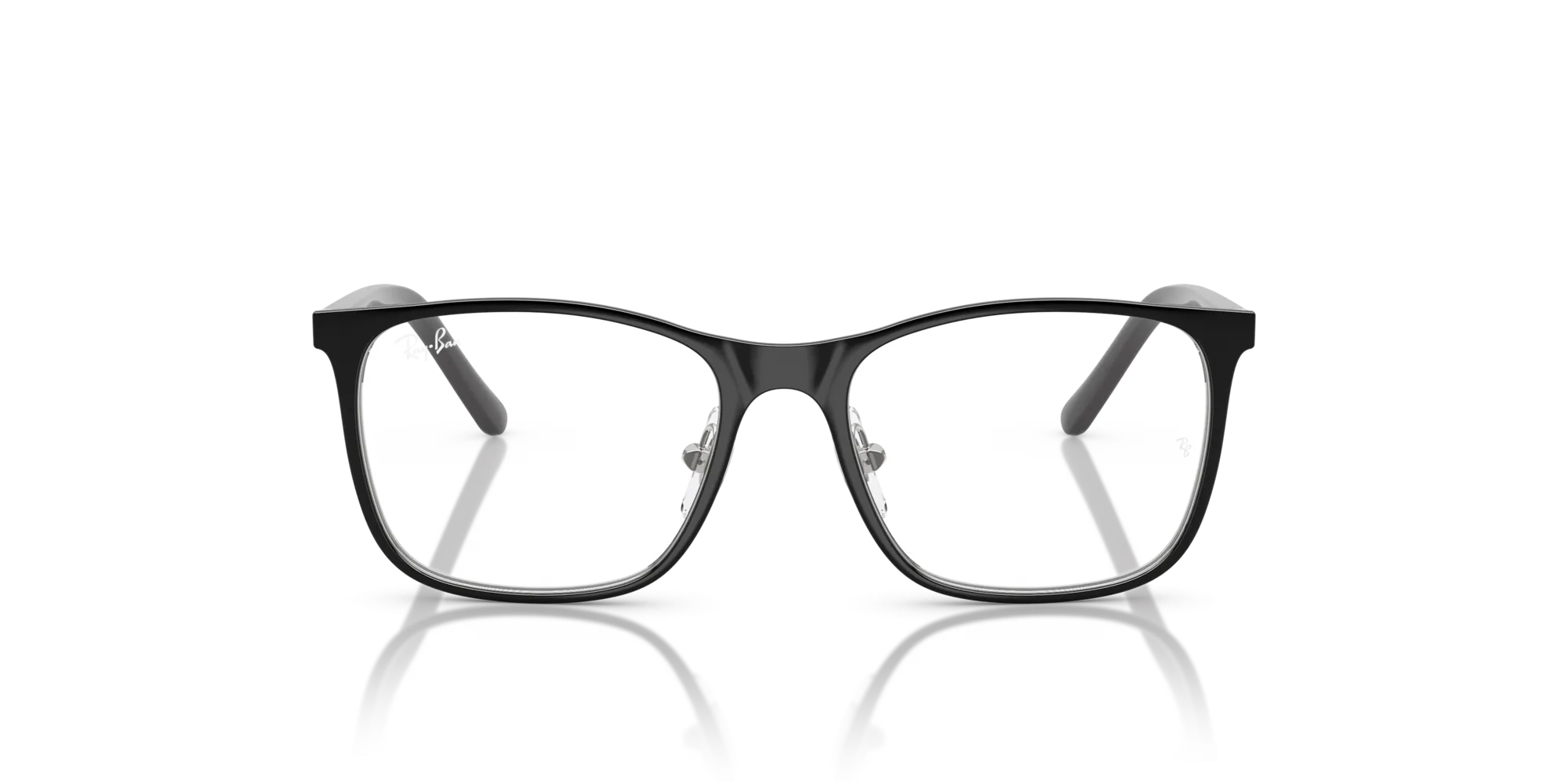 Ray-Ban RY9551V 4064