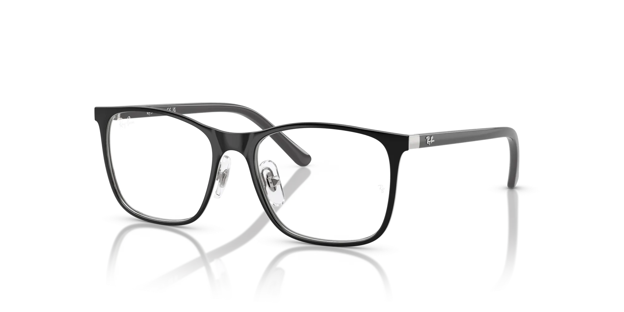 Ray-Ban RY9551V 4064