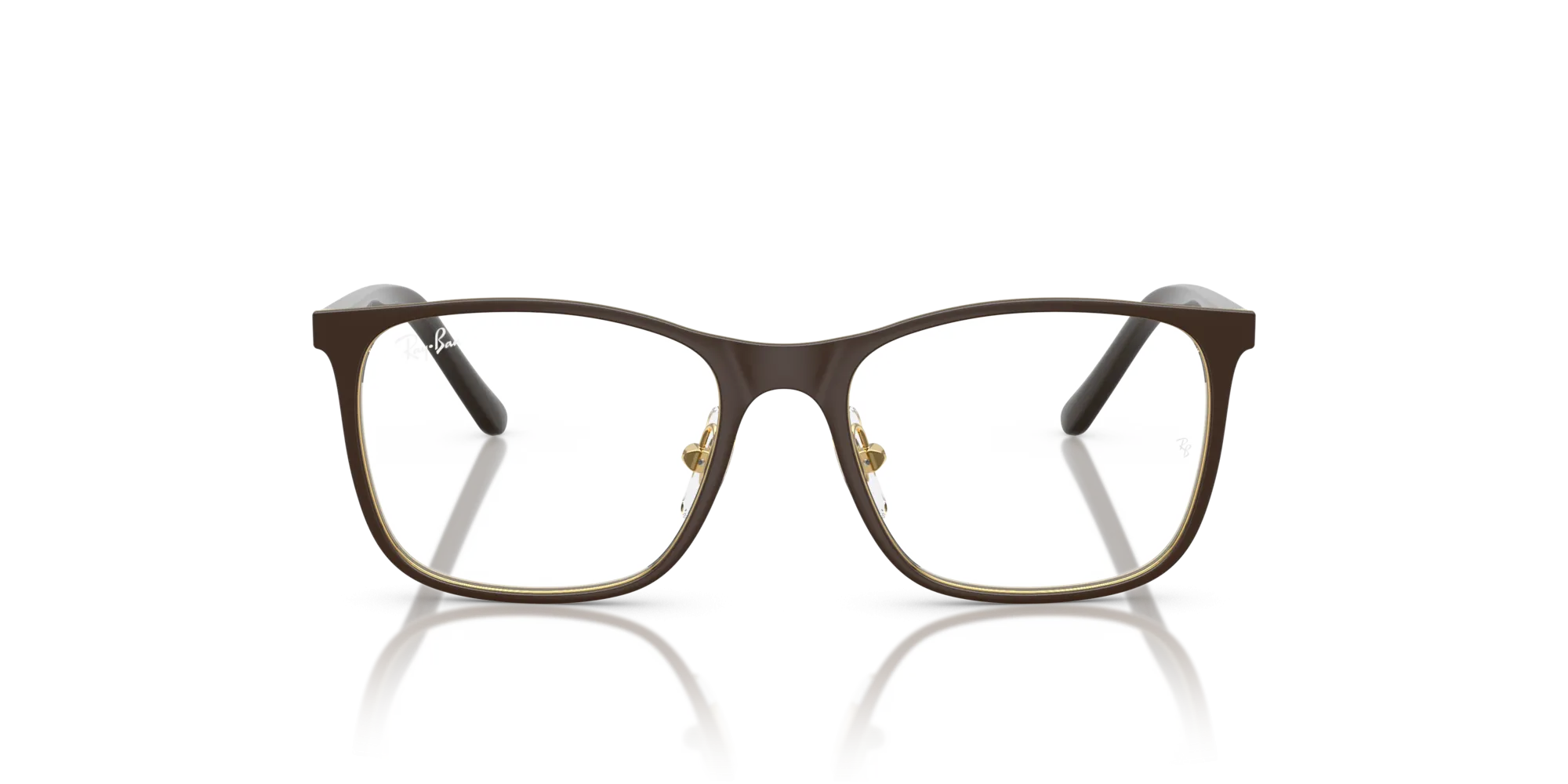 Ray-Ban RY9551V 4078