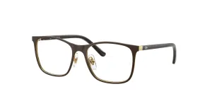 Ray-Ban RY9551V 4078
