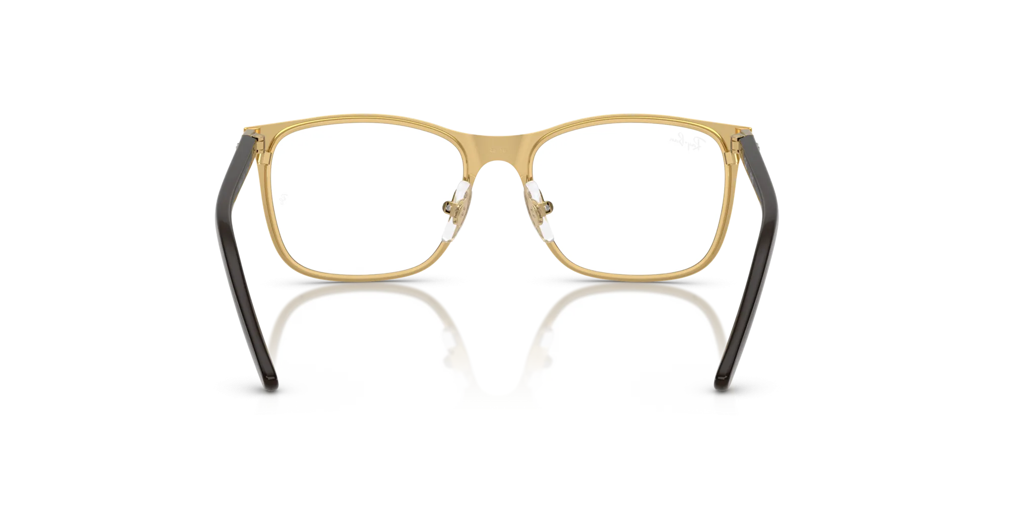 Ray-Ban RY9551V 4078