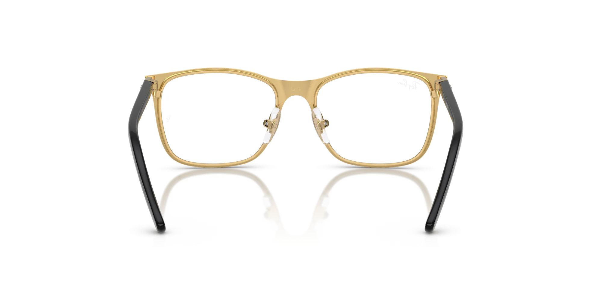 Ray-Ban RY9551V 4086
