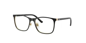 Ray-Ban RY9551V 4086