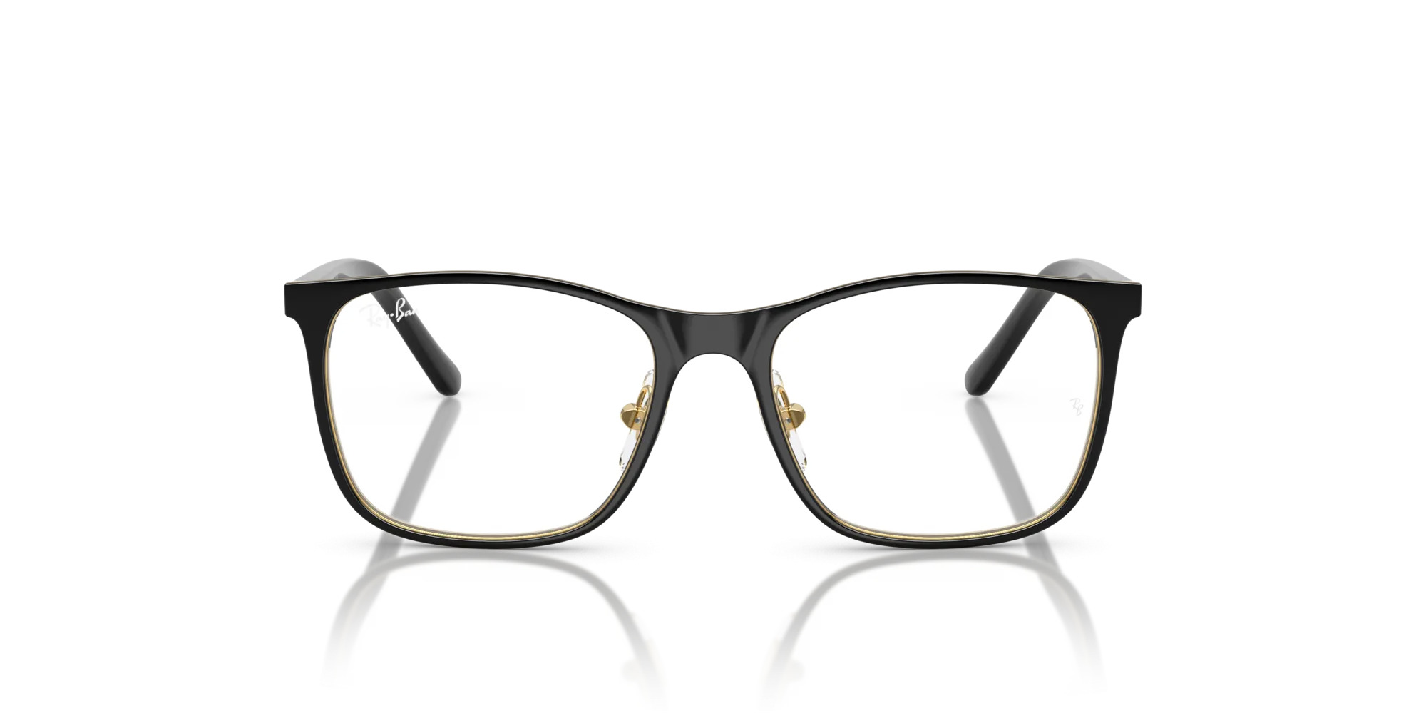 Ray-Ban RY9551V 4086