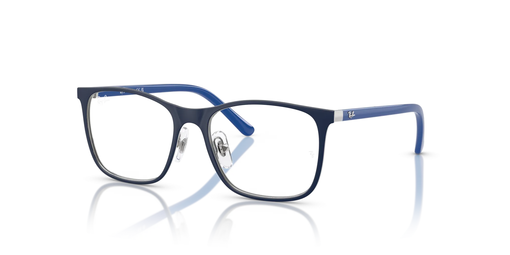 Ray-Ban RY9551V 4094
