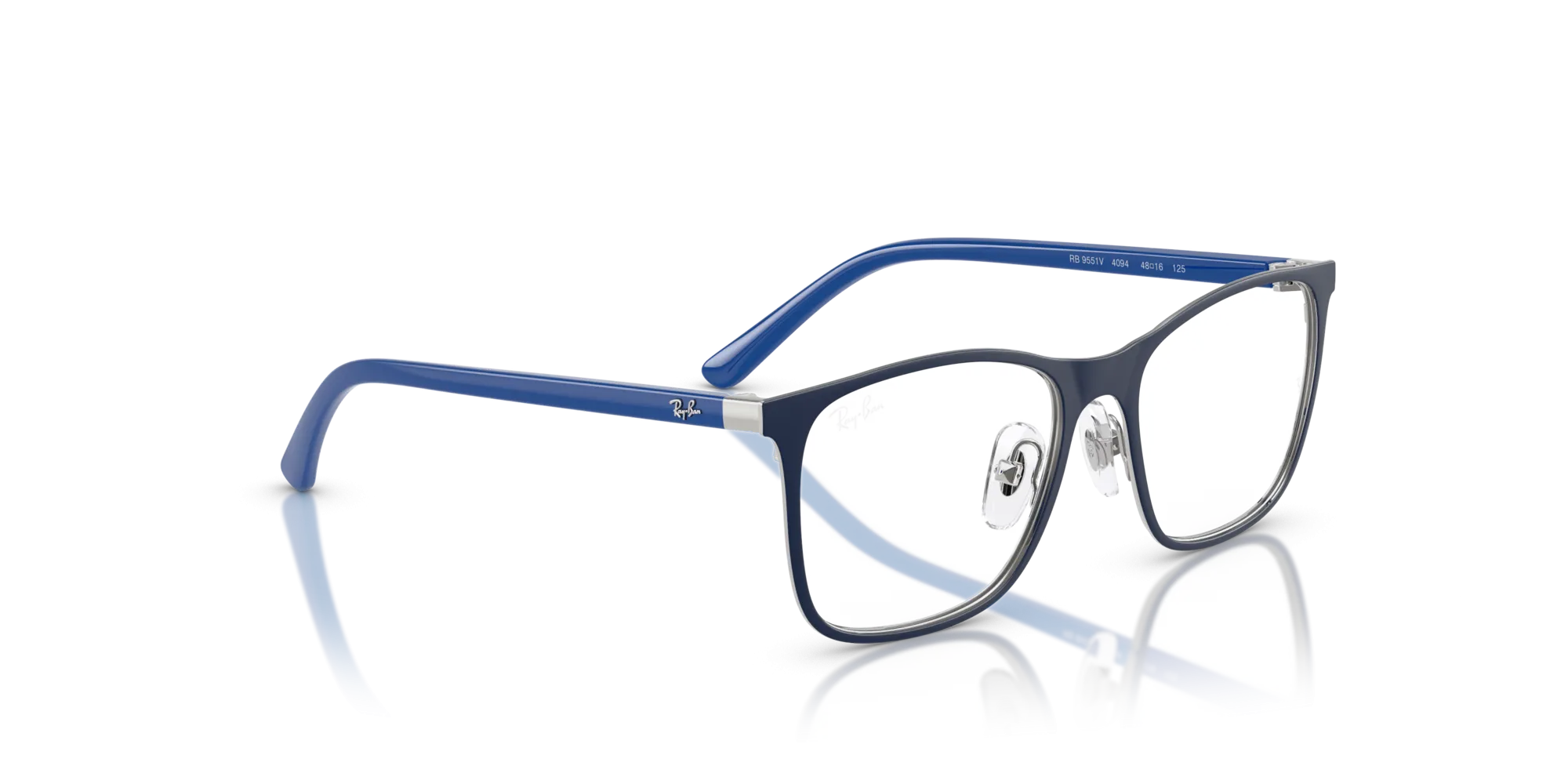 Ray-Ban RY9551V 4094
