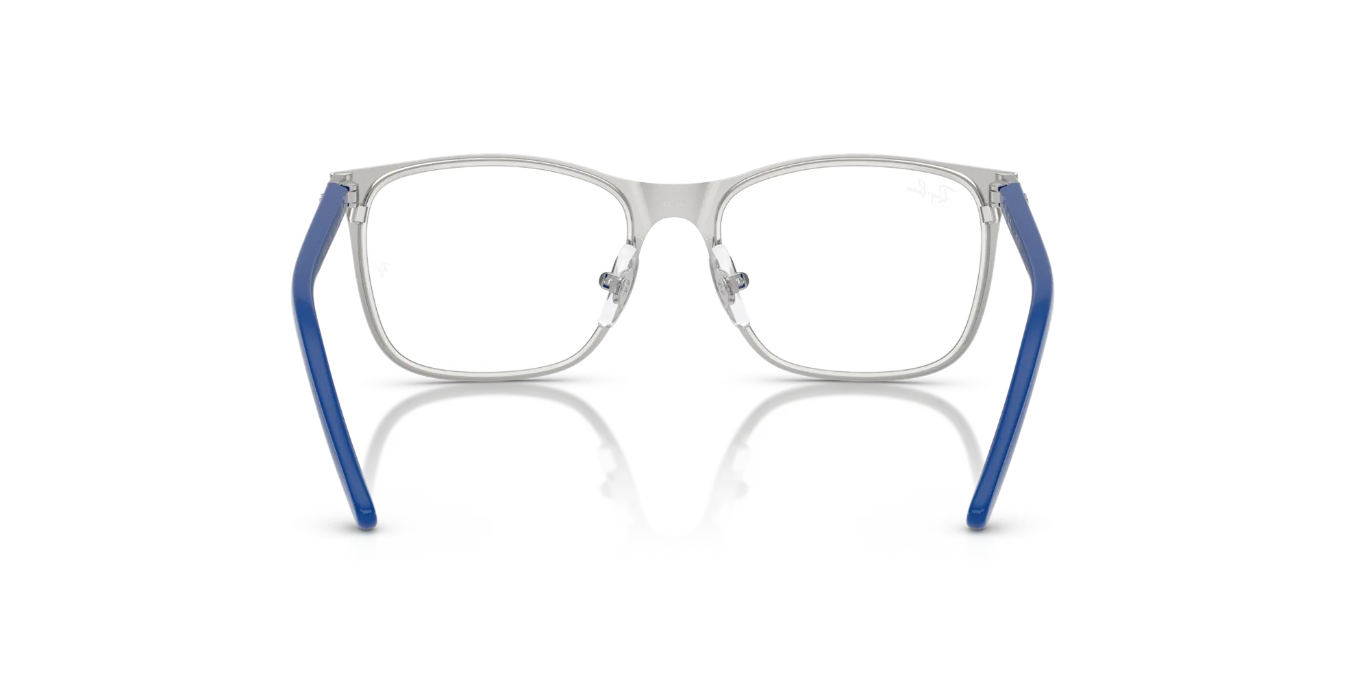 Ray-Ban RY9551V 4094