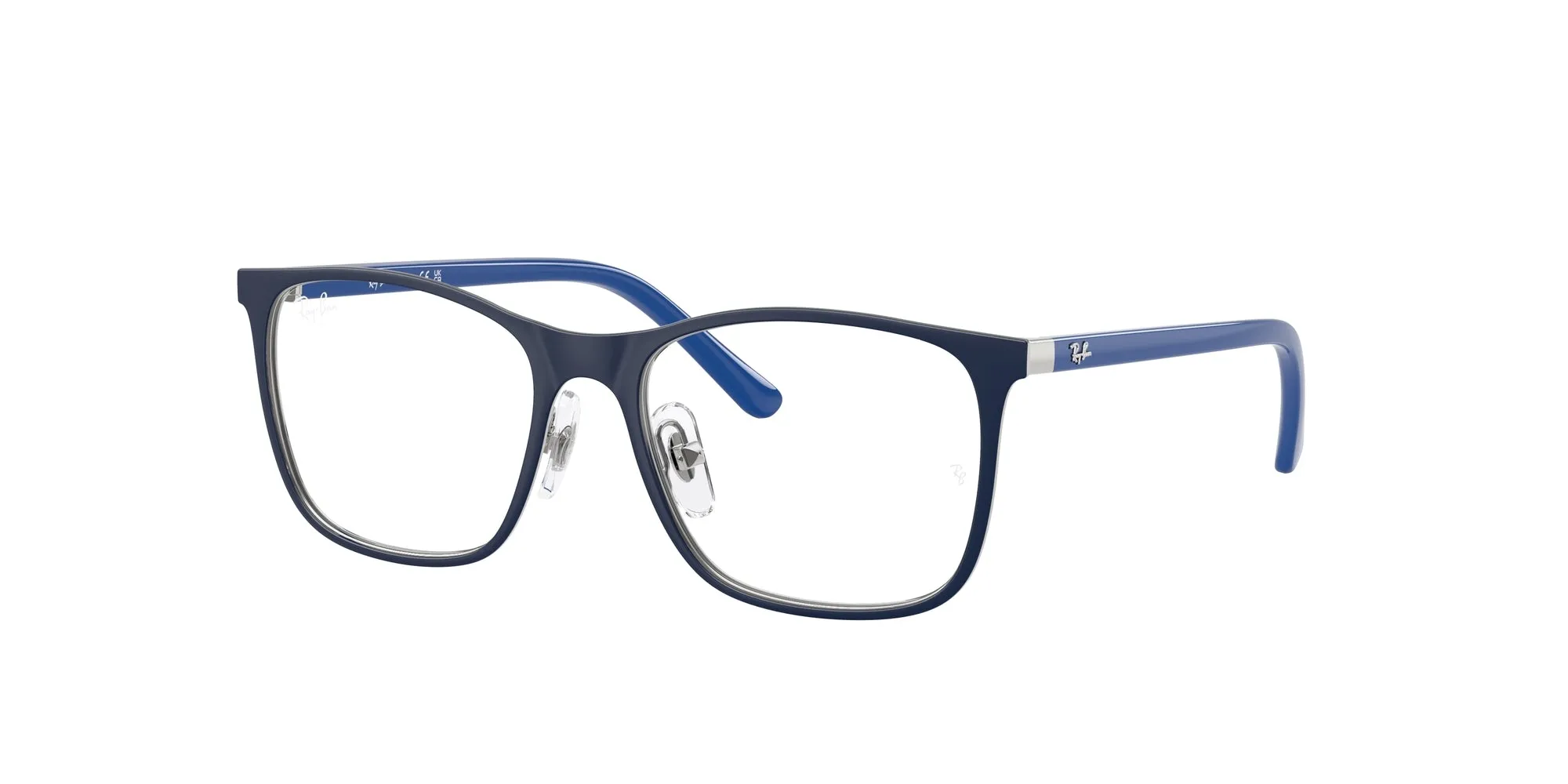 Ray-Ban RY9551V 4094