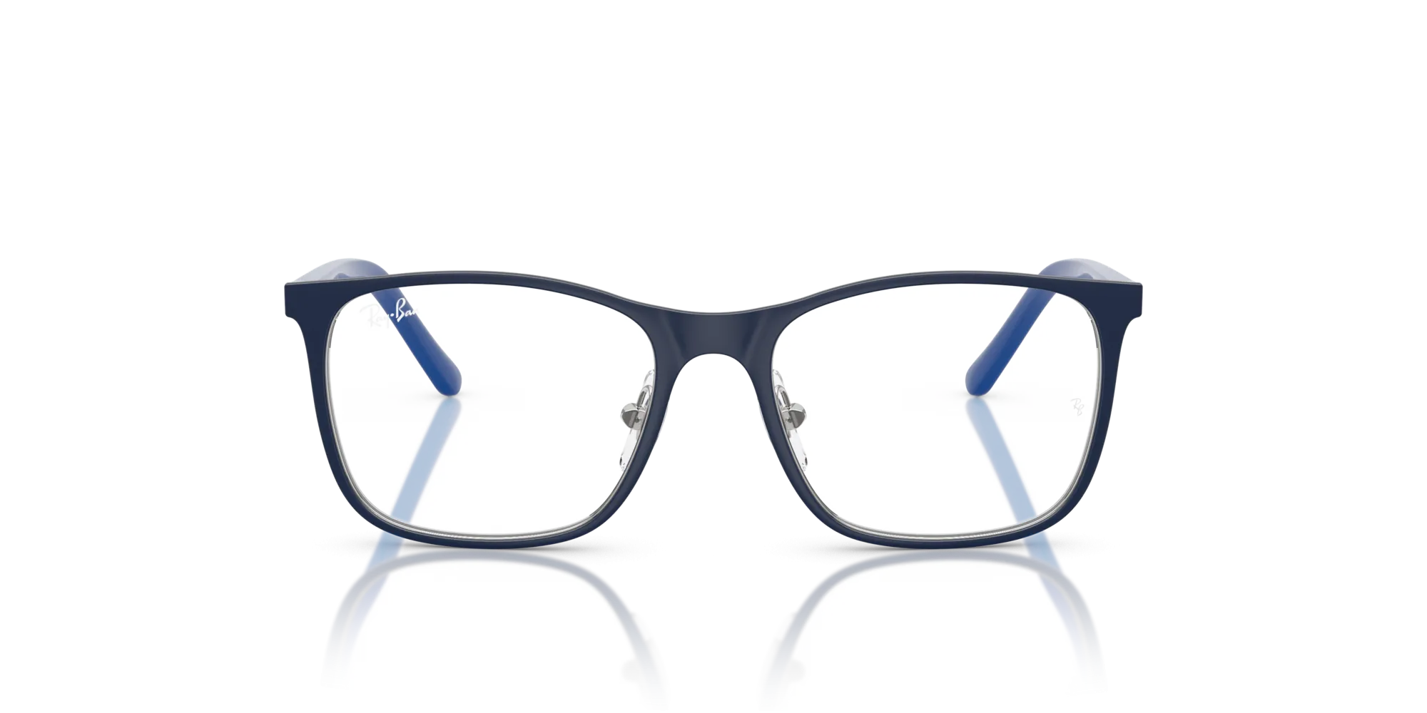 Ray-Ban RY9551V 4094