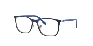 Ray-Ban RY9551V 4094