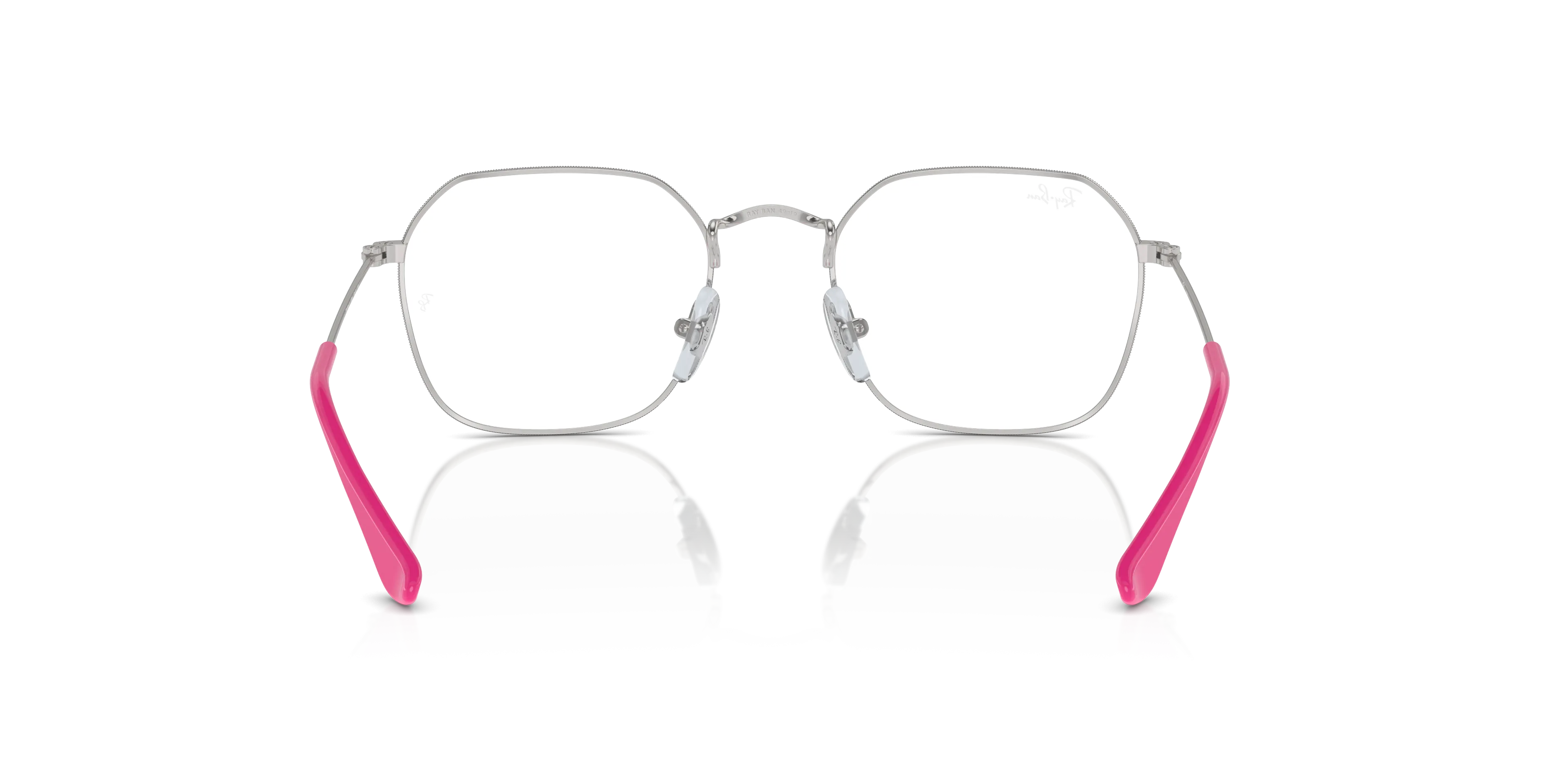Ray-Ban RY9594V 4093