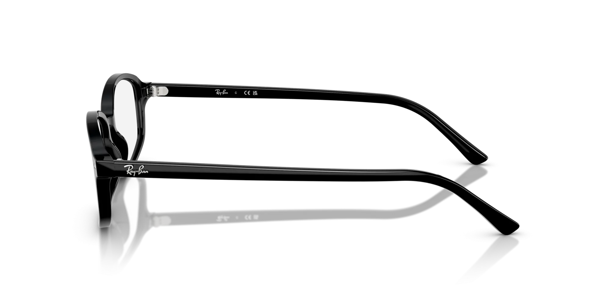 Ray-Ban Sam RX5432 2000