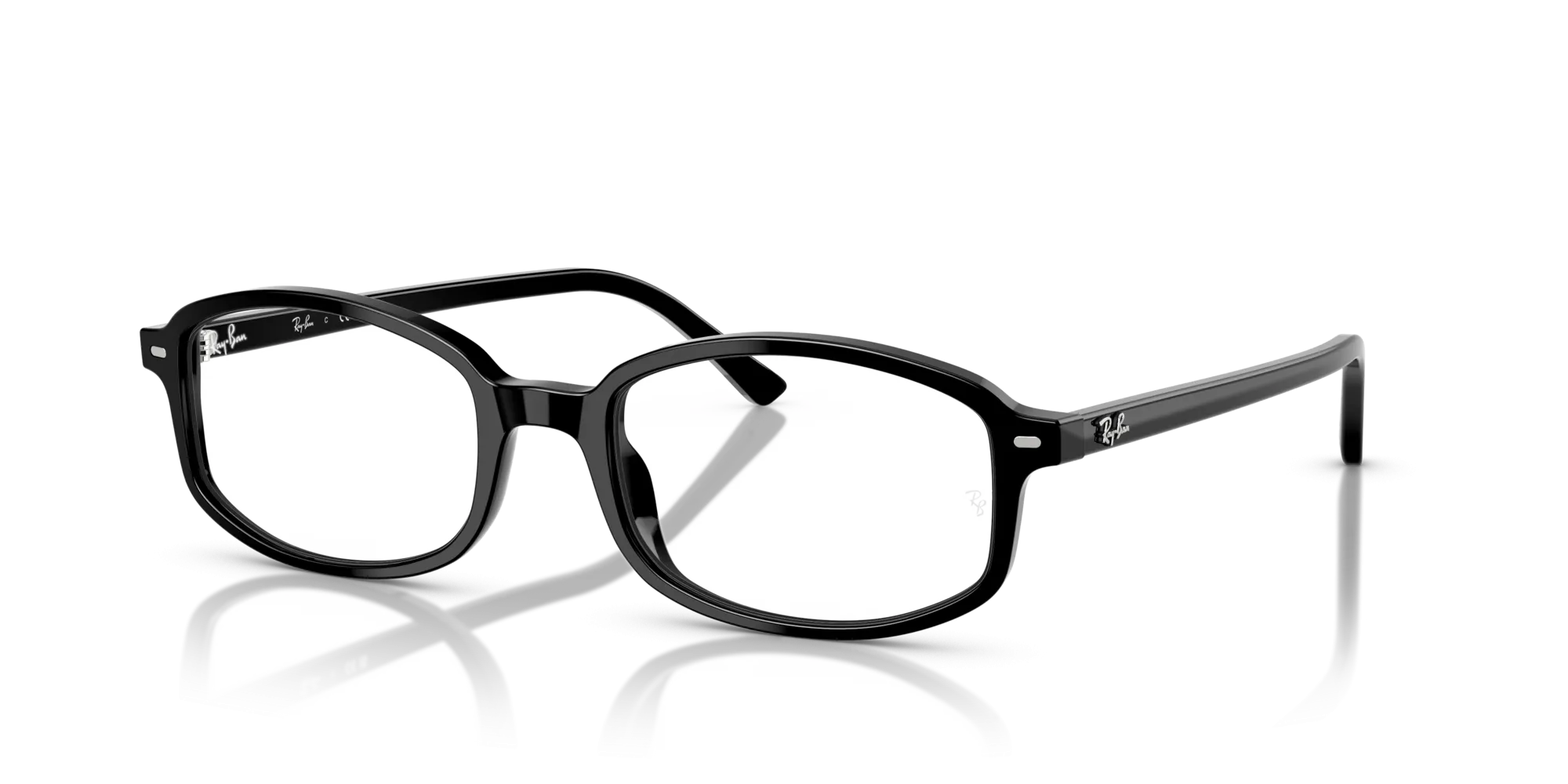 Ray-Ban Sam RX5432 2000