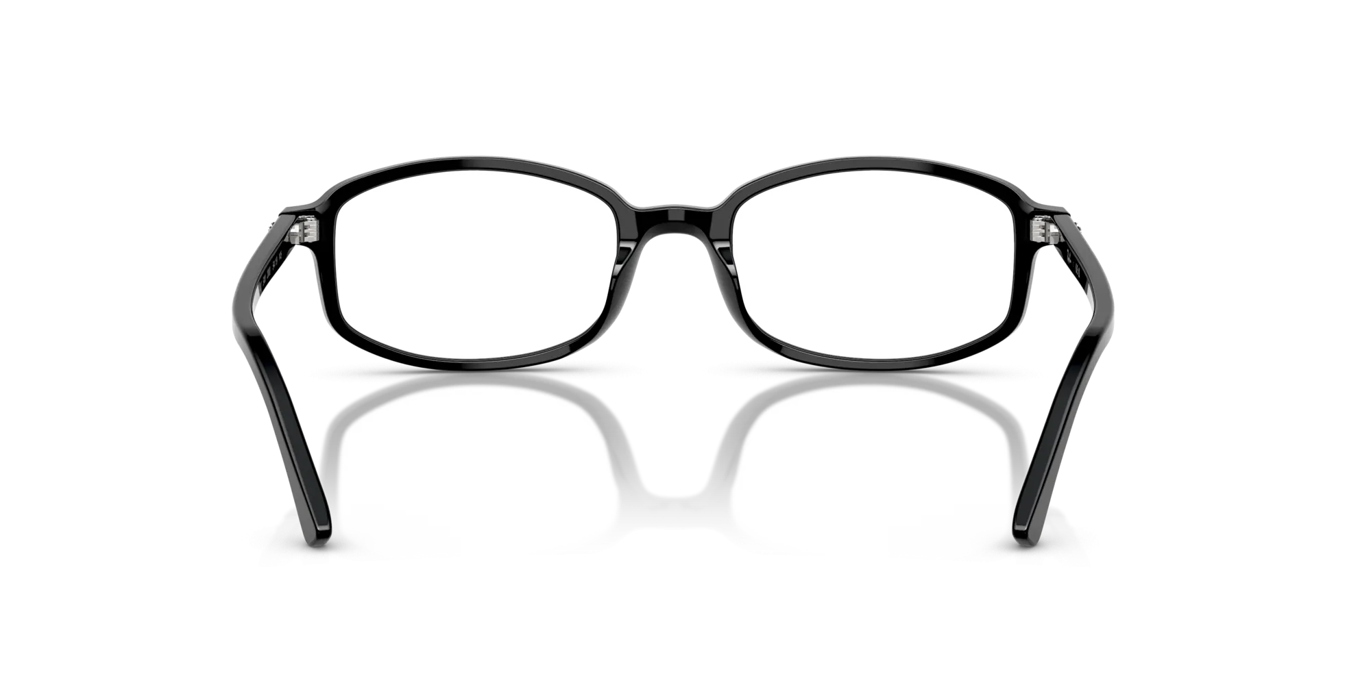 Ray-Ban Sam RX5432 2000