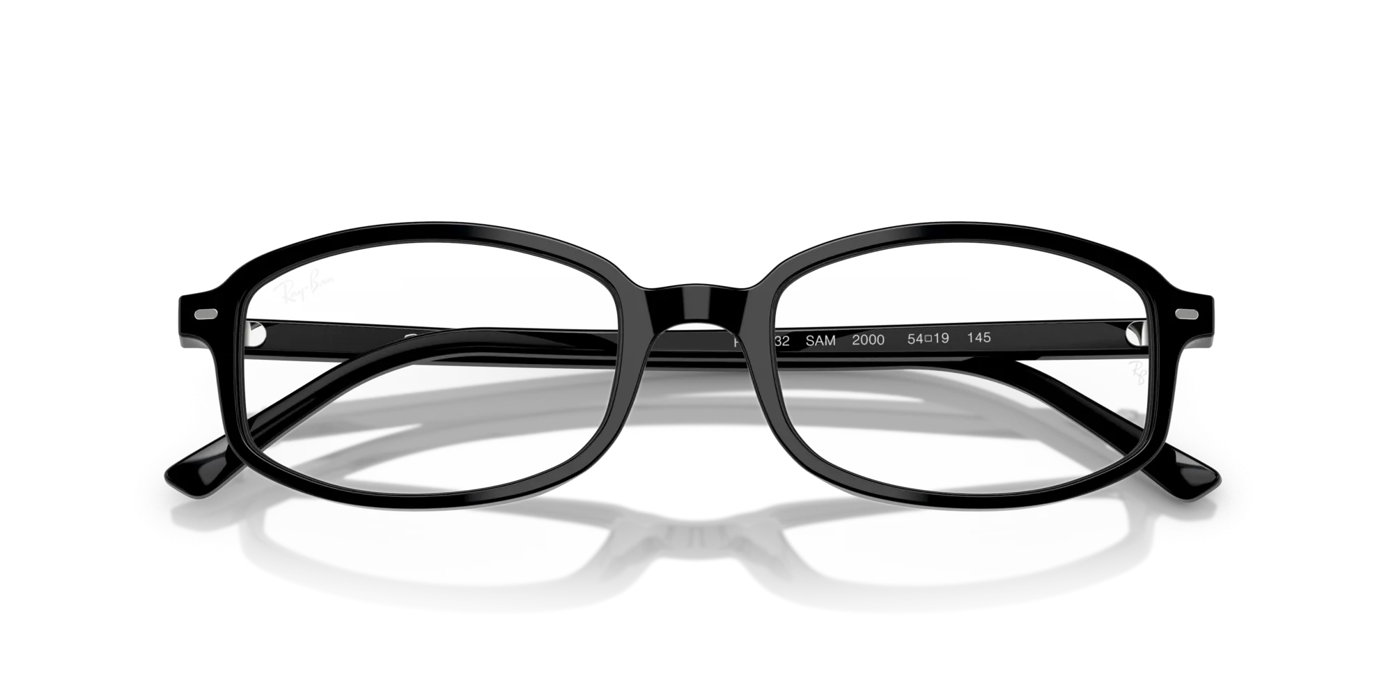 Ray-Ban Sam RX5432 2000