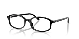 Ray-Ban Sam RX5432 2000