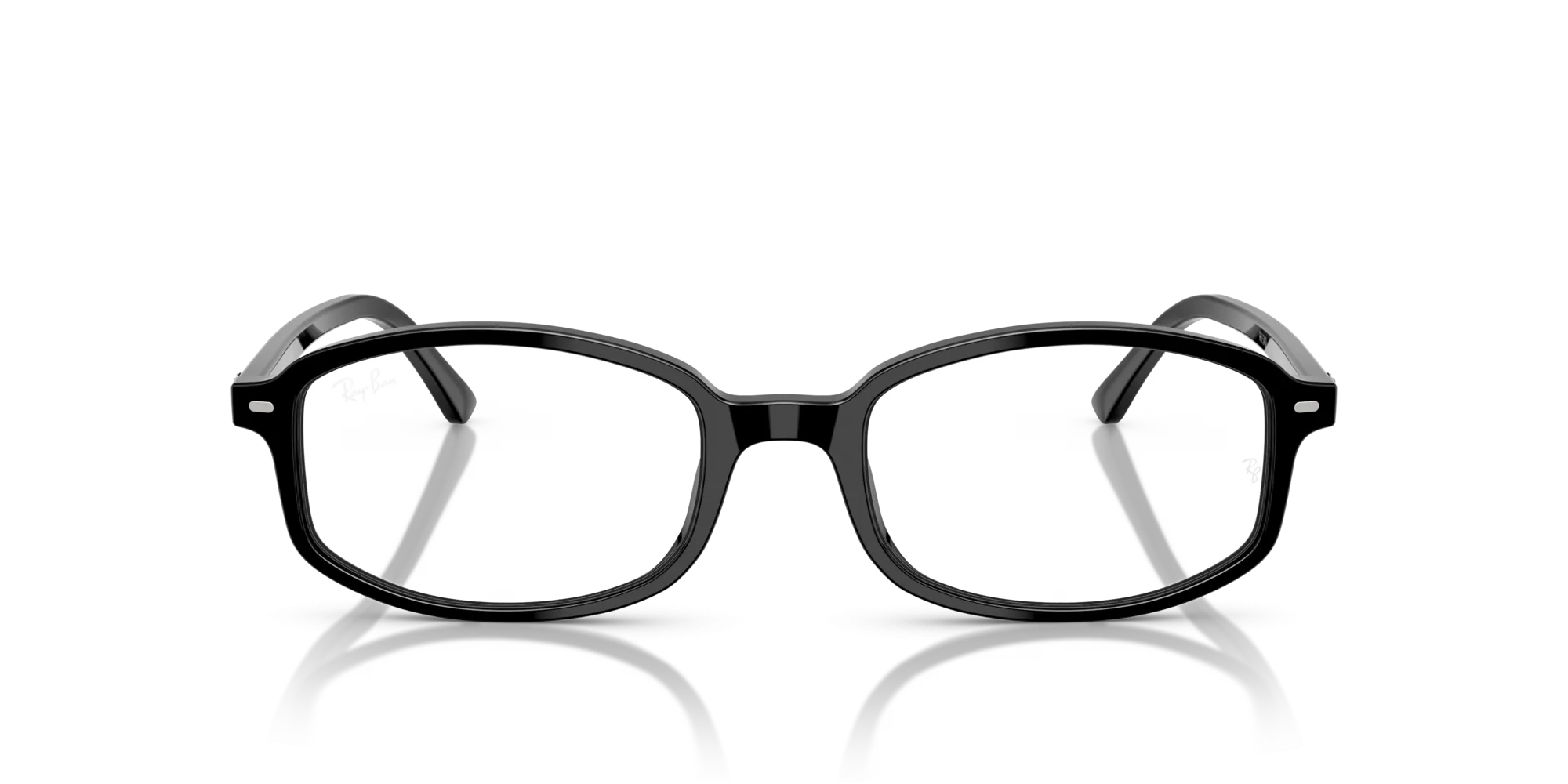 Ray-Ban Sam RX5432 2000