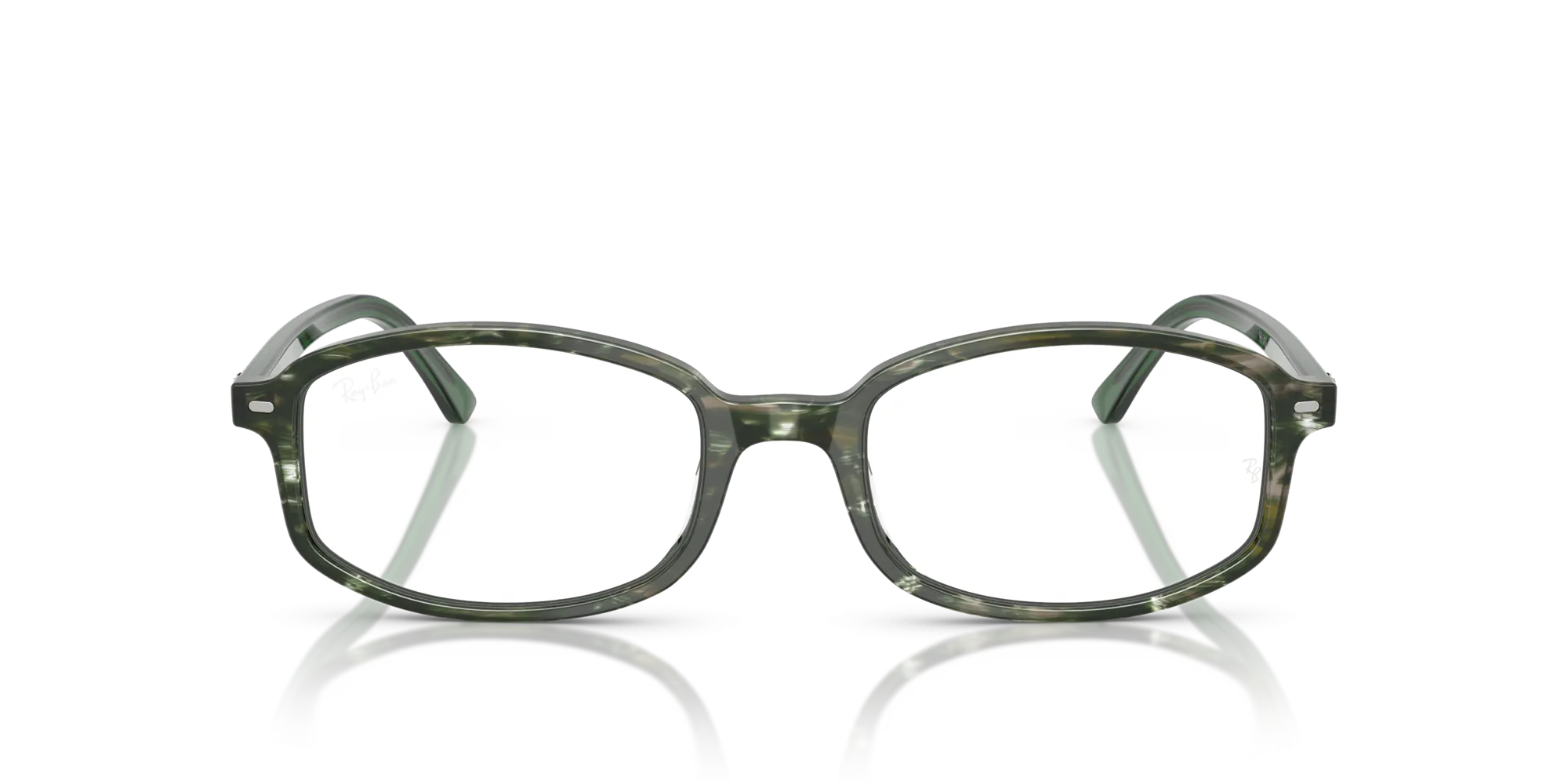 Ray-Ban Sam RX5432 8398