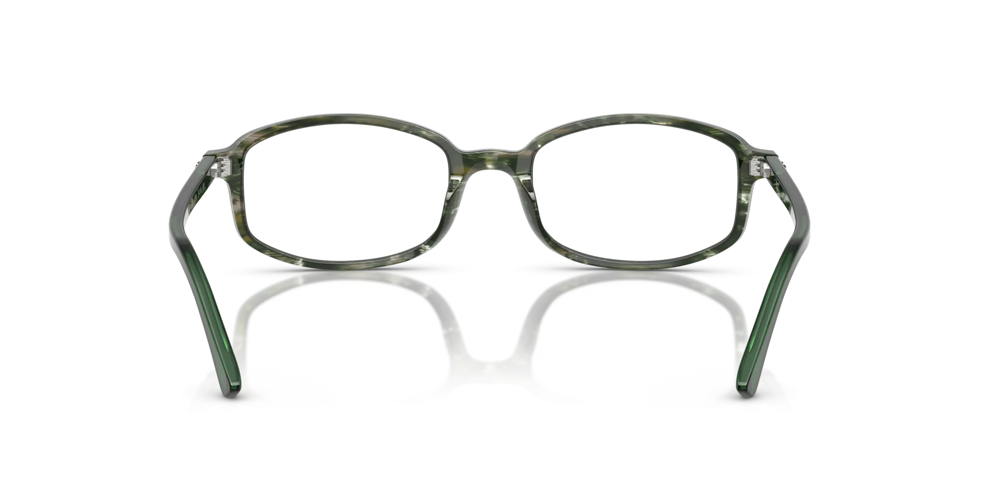 Ray-Ban Sam RX5432 8398