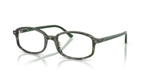 Ray-Ban Sam RX5432 8398