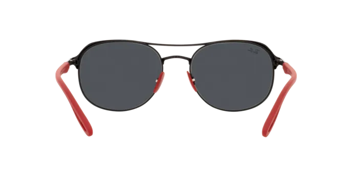 Ray-Ban Scuderia Ferrari Collection RB3685M F0455J