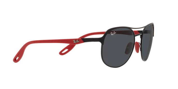 Ray-Ban Scuderia Ferrari Collection RB3685M F0455J
