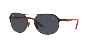 Ray-Ban Scuderia Ferrari Collection RB3685M F0455J