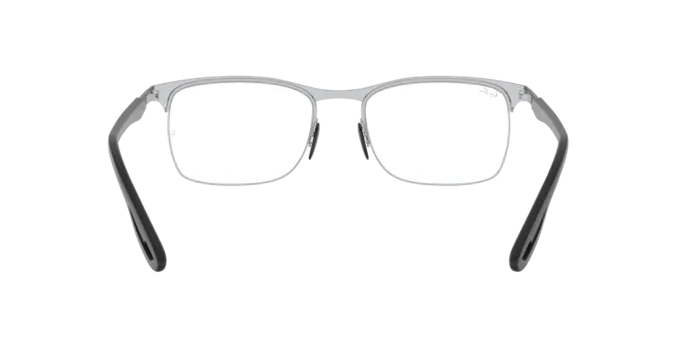 Ray-Ban Scuderia Ferrari Collection RX8416M F045