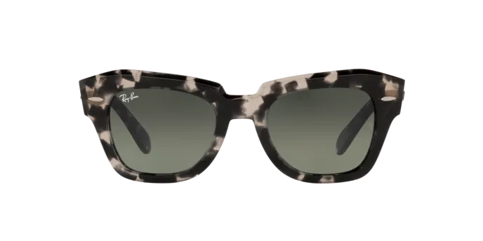 Ray-Ban State Street RB2186 133371