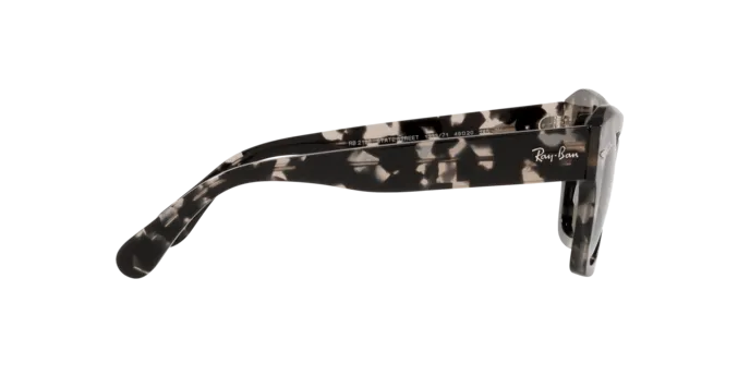 Ray-Ban State Street RB2186 133371