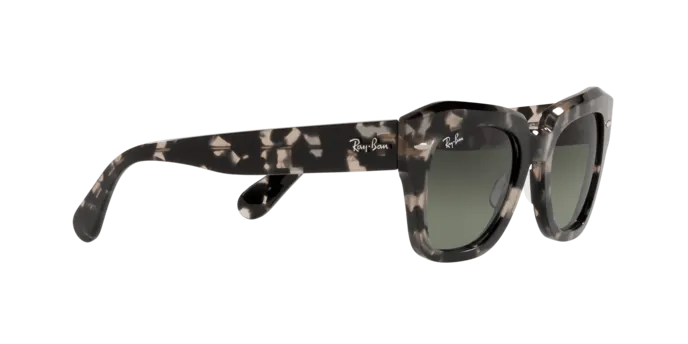Ray-Ban State Street RB2186 133371