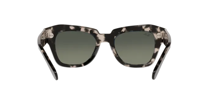Ray-Ban State Street RB2186 133371