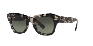 Ray-Ban State Street RB2186 133371