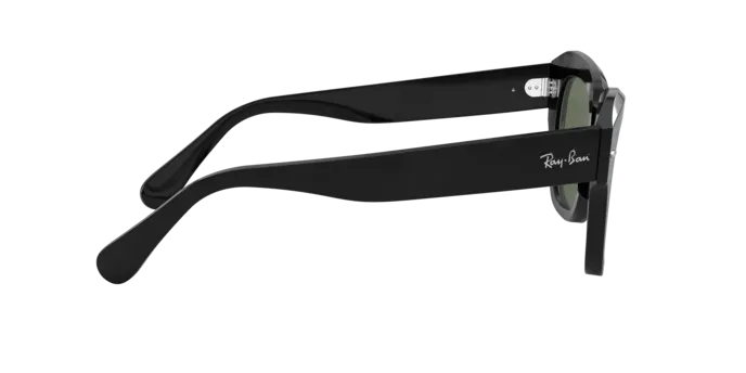 Ray-Ban State Street RB2186 901/58