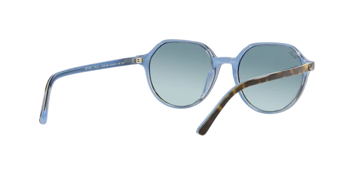 Ray-Ban Thalia RB2195 13163M