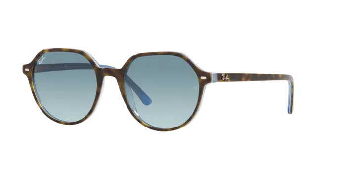 Ray-Ban Thalia RB2195 13163M