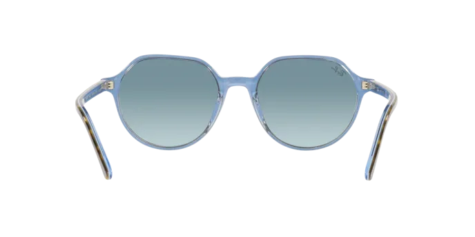 Ray-Ban Thalia RB2195 13163M