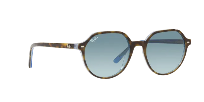 Ray-Ban Thalia RB2195 13163M