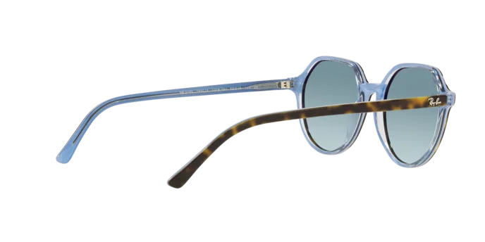 Ray-Ban Thalia RB2195 13163M
