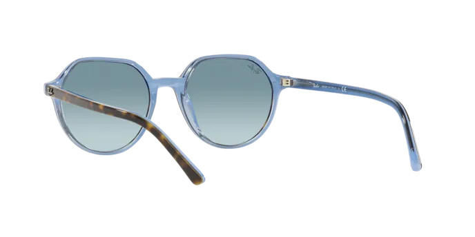 Ray-Ban Thalia RB2195 13163M
