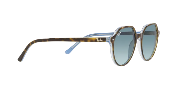 Ray-Ban Thalia RB2195 13163M